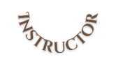 Instructor