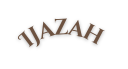 Ijazah